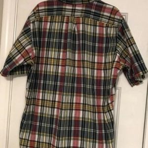 Polo Ralph Lauren Shirt